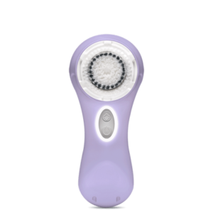 Clarisonic Mia 2 - Photo: clarisonic.com