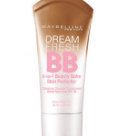 Maybelline BB Cream - Photo: maybelline.com