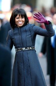 michelleobama-inaugarationball-coat-22012013-jpg_092722