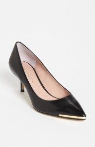 Graysn Pumps - $73.66 - Nordstrom.com