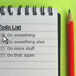 To-DO-List - bentbutnotbroken.org