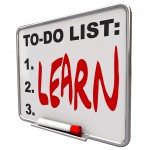 Learning - pjmclure.com