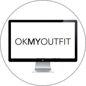 OKMYOUTFIT.COM