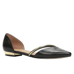 Nydellan flats - aldo.com