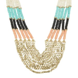 Thaledda necklace - $18 - ALDO Accessories