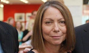 Jill Abramson - theguardian.com