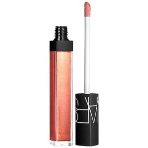 NARS Orgasm Lip Gloss - $26 - sephora.com