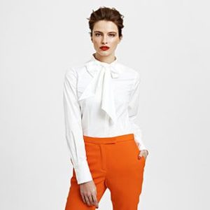 Alyssa shirt - $250 - Photo credit: http://www.us.thomaspink.com