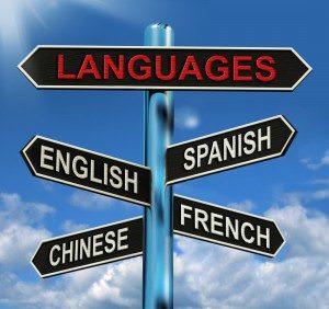 When language is a barrier to success - Photo: http://www.ohiomsc.org