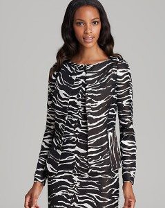 Lafayette 148 Liv jacket - $203.31 - Photo: bloomingdales.com