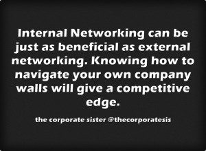 Internal-Networking-can