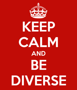 keep-calm-and-be-diverse-14