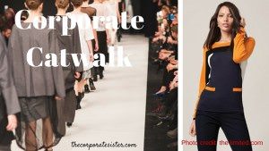 Corporate Catwalk-3