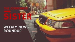 Weekly newsroundup