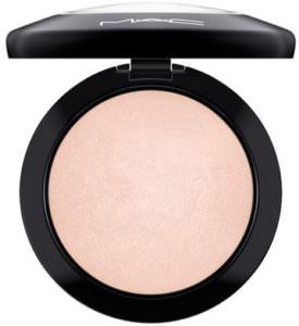 MAC Mineralize Skinfinish - Photo credit: shopstyle.com