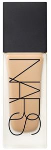 NARS All Day Luminous Weightless Foundation - Photo credit: shopstyle.com