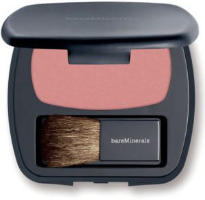 Bare Minerals Ready Blush - Photo credit: Shopstyle.com