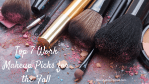 top-7-work-makeup-picks-for-the-fall