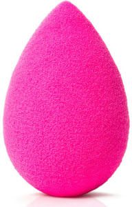 Beauty Blender - Photo credit: Shopstyle.com