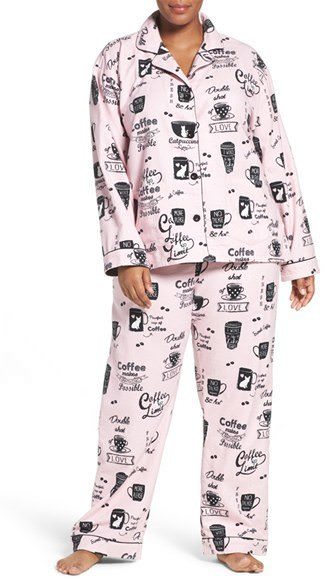 Weekend Pick: Silk Pajama Set - The Corporate Sister