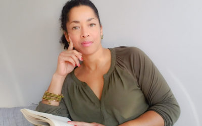 Woman of Impact: Cleonie Mainvielle, Founder and CEO of Inspired Outcome